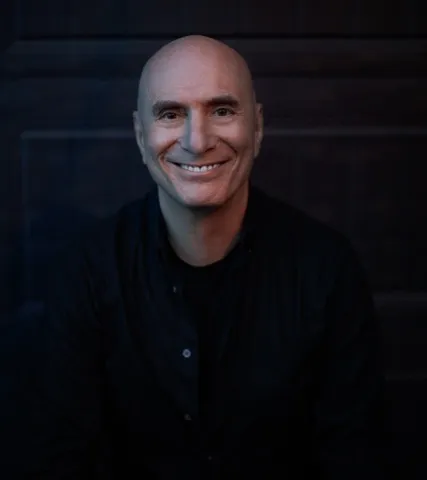 Vladimir Parizhsky, CTO
